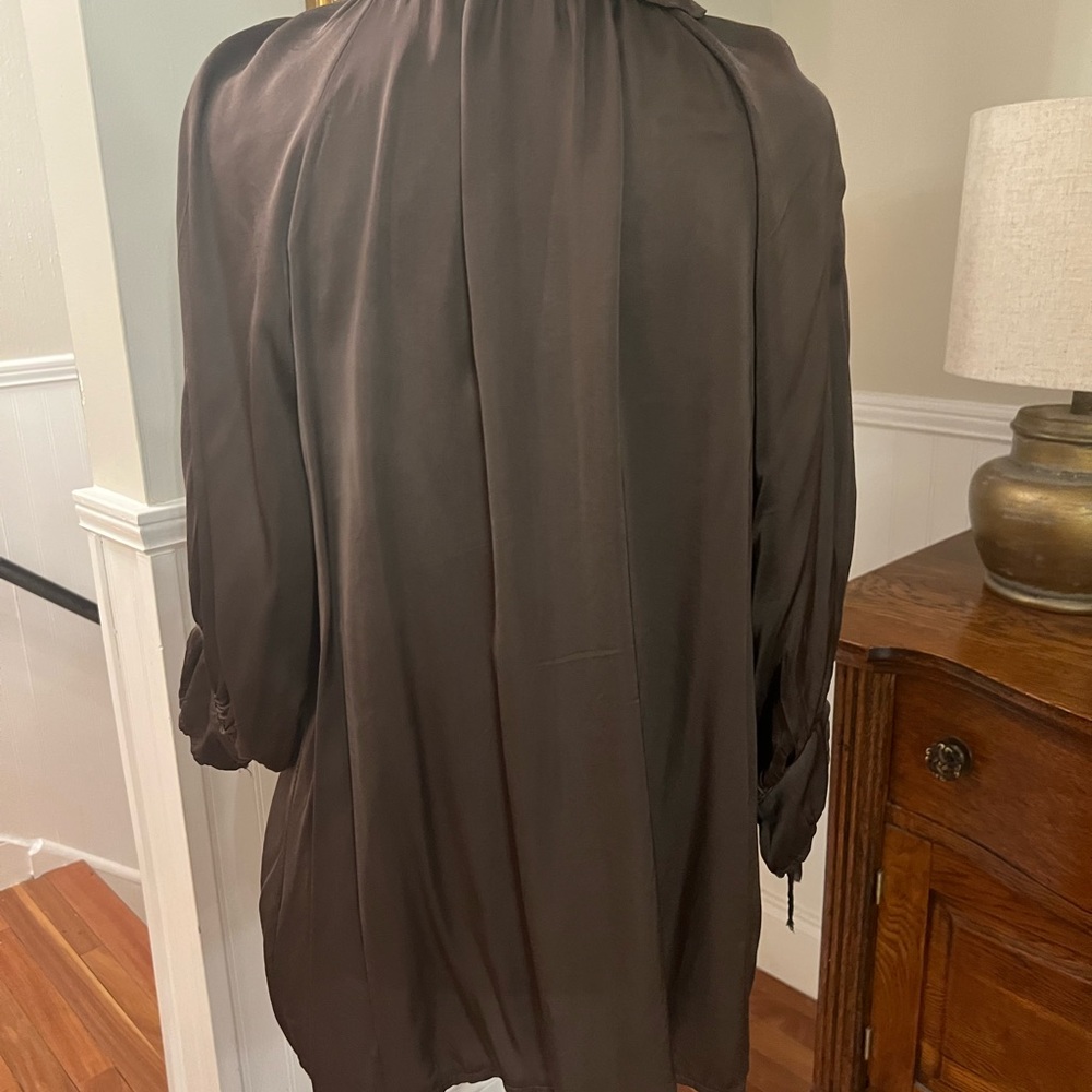 Sofia Blouse - image 3